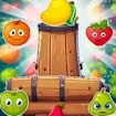 Juicy Shot game thumbnail image