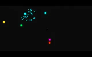 Juicy Slash - game thumbnail image