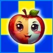 Juicy Tic Tac Toe game thumbnail image