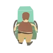 Julalan game thumbnail image