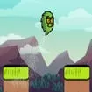 Jump and Jump game thumbnail image
