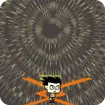 Jump Arrow game thumbnail image