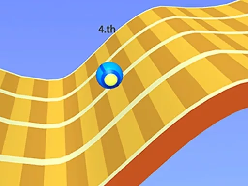 Jump boy - game thumbnail image