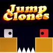 Jump Clones game thumbnail image