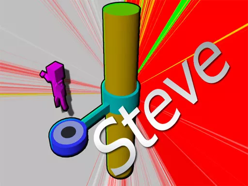 Jump Craft - game thumbnail image