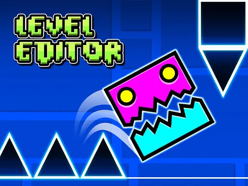 Jump Dash - game thumbnail image