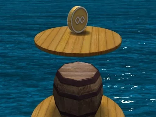 Jump Flip - game thumbnail image