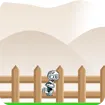 Jump Forward game thumbnail image