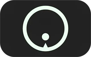 Jump in the Circle - game thumbnail image