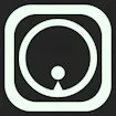 Jump in the Circle game thumbnail image