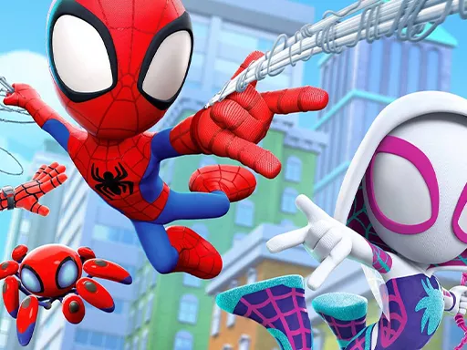 Jump Into Top - game thumbnail image