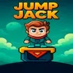 Jump Jack game thumbnail image