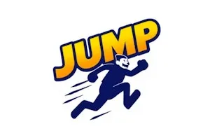 Jump Rush - game thumbnail image