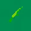 Jump Shooter game thumbnail image