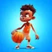 Jump Up 3D game thumbnail image