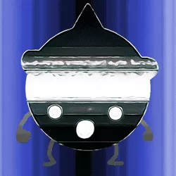 Jumper Bot - game thumbnail image