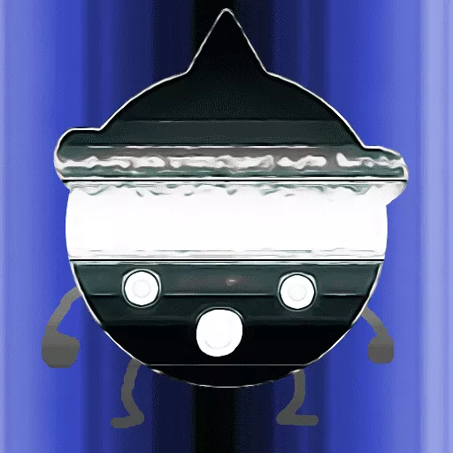 Jumper Bot game thumbnail image