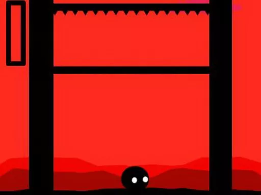 Jumper Game - game thumbnail image