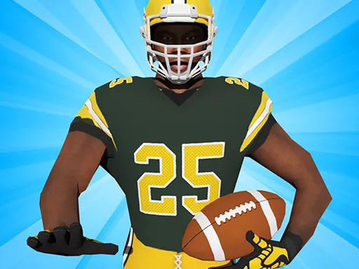 Jumper Hero - game thumbnail image