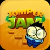 Jumper Jam