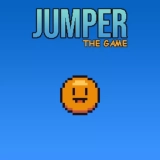 Jumper the game