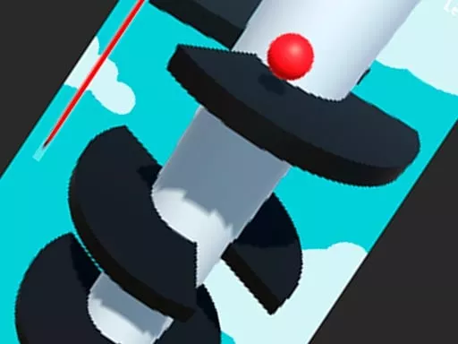 Jumpi Jumpi - game thumbnail image