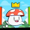 Jumpignons game thumbnail image