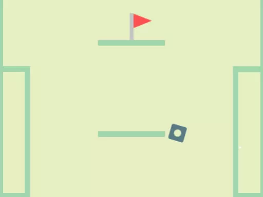 Jumping Box - game thumbnail image
