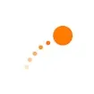 Jumping Color game thumbnail image