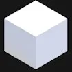 Jumping Cube game thumbnail image