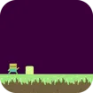 Jumpy Noob game thumbnail image