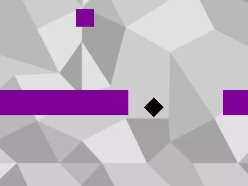 Jumpy Tile - game thumbnail image