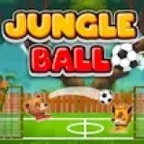 Jungle Ball
