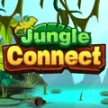 Jungle Connect game thumbnail image