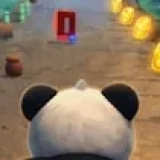 Jungle Dash - Endless Runner