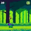 Jungle Game game thumbnail image