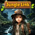Jungle Link game thumbnail image