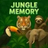 Jungle Memory