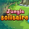 Jungle Solitaire game thumbnail image