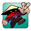 Jushimo game thumbnail image