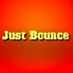 Just Bounce game thumbnail image