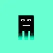 Just Jump Arcade game thumbnail image
