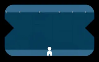 Just Left and Right - game thumbnail image