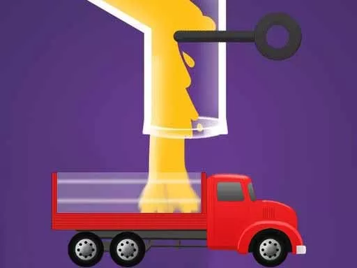 Just Pull Pins - game thumbnail image