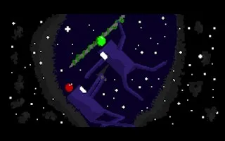 K.I.M - game thumbnail image