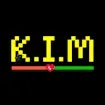 K.I.M game thumbnail image