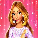 K Pop Stars Inspired Look