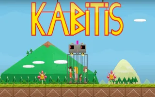Kabitis - game thumbnail image