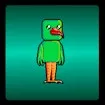 Kaku Quest game thumbnail image