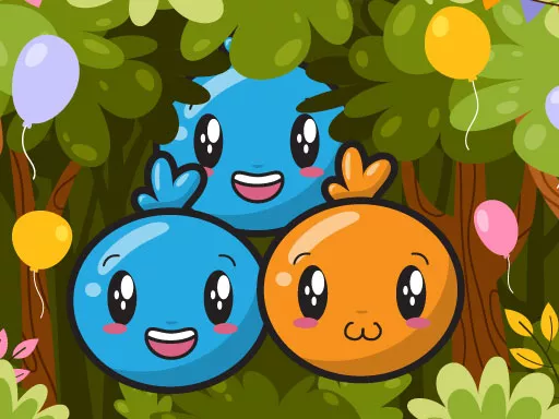 Kaomoji Match Master - game thumbnail image